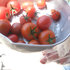 tomatotoritate.jpg