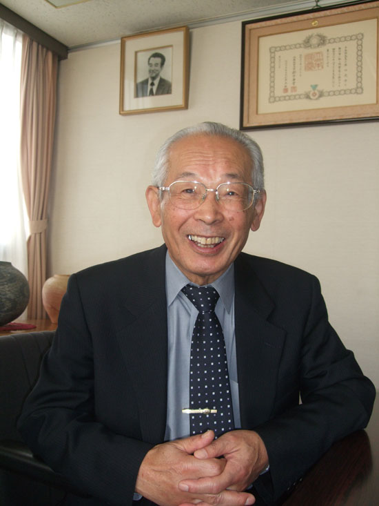 houki-motosenmu.JPG